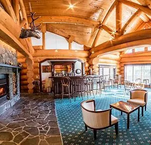 Villa Rusutsu Hotel
